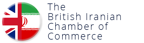 The British Iranian Chamber of Commerce