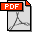 Click here to download pdf