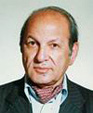 Dr. Amir Houshang Amini