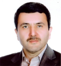 Dr Alireza Biglari