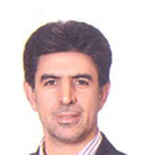 Dr Masoud Nasseripour