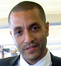 Dr Shadi Abu-Hayyeh