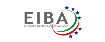 EUROPEAN-IRANIAN BUSINESS ALLIANCE