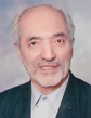 Ala Mir Mohammad Sadeghi